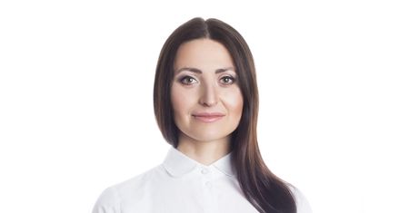 Posłanka PO pokazuje, jak zmieniła ją chemioterapia. "Choroba ciała i duszy"