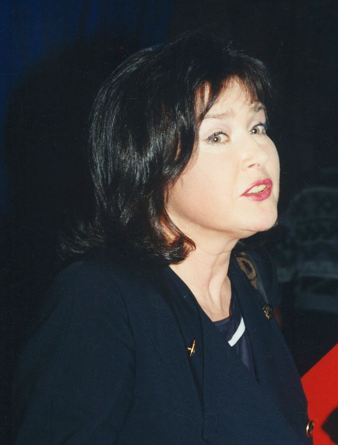 Obraz