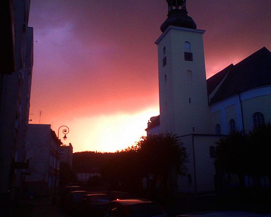 Obraz