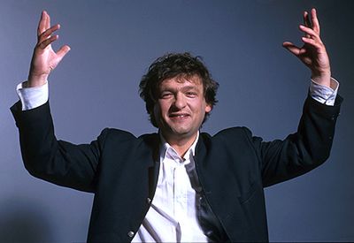 Obraz