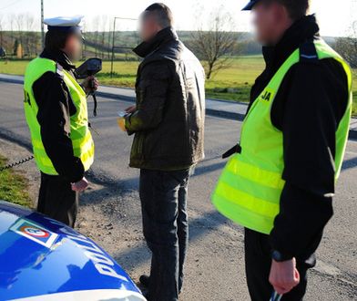 Uchylanie mandatów wystawionych w oparciu o niekonstytucyjne prawo