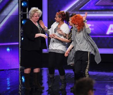 Od programu do programu, czyli etatowi uczestnicy talent show!