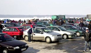 Polski samochód roku 2011