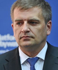 Bartosz Arłukowicz ogłosił akcję. "Dowieziemy na wybory"