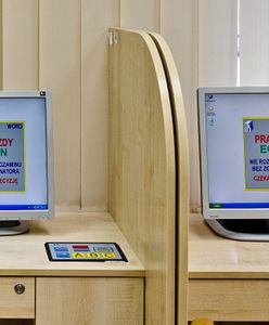 Jest śledztwo ws. przetargu na system egzaminów na "prawko"