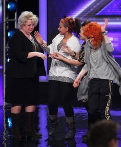 Od programu do programu, czyli etatowi uczestnicy talent show!