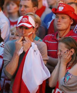 Po meczu Polska-Czechy policja zatrzymała 11 Polaków