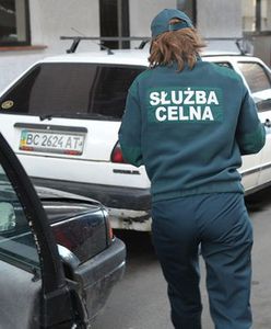 Teraz również oni mogą wystawić mandat drogowy