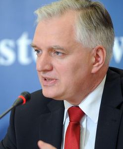 Kłamstwa władzy ujdą na sucho?