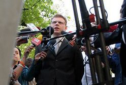 Decyzja ws. dymisji ministra Religi odsunięta