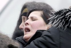 64 ofiary śmiertelne katastrofy budowlanej w Moskwie