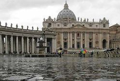 Słowniczek pojęć dot. Watykanu