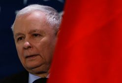 Kaczyński: tylko Polska potrafi postawić się wszystkim, nawet Niemcom