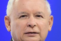 Kaczyński: biznes to często przystań ludzi PRL.