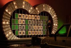 "Koło fortuny": jak dziś wygląda życie Magdy Masny?