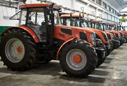 Montownia Ursusa ruszyła w Bośni i Hercegowinie