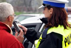 Prokurator nie będzie bezkarny za jazdę po alkoholu