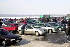 Polski samochód roku 2011