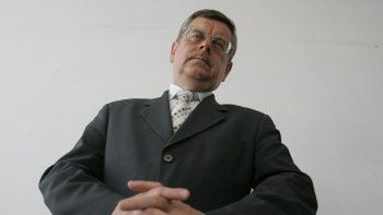 Tomasz Nałęcz