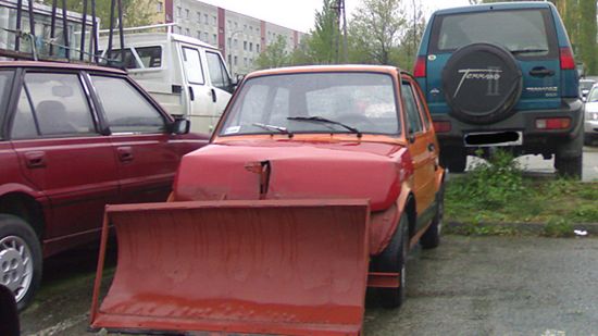 Obraz