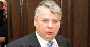 Borusewicz: byłem przeciwny wcześniejszym wyborom