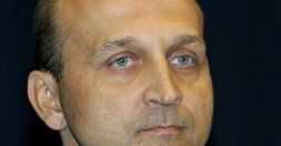 Premier: wybory samorządowe w maju