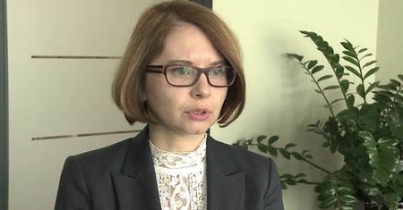 Do dziś "Solidarność" czeka na odpowiedź premiera. Grozi strajkiem generalnym (WIDEO)