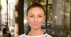 Jak zmieniała się Marzena Sienkiewicz?