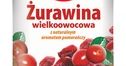 Żurawina