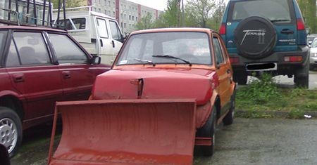 Kobieta i przyjaciółka w jednym i inne zdjęcia Internautów