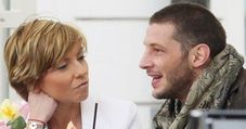 Rozwiedziona pogodynka już znalazła nowego?