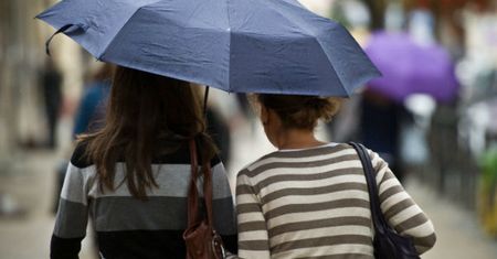 Prognoza pogody na 27 i 28 maja