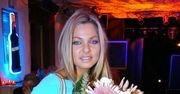 Katarzyna Bujakiewicz