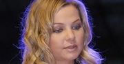 Katarzyna Bujakiewicz