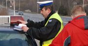 Policja chce drastycznej podwyżki wysokości mandatów