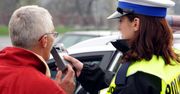 Prokurator nie będzie bezkarny za jazdę po alkoholu