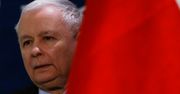 Kaczyński: tylko Polska potrafi postawić się wszystkim, nawet Niemcom