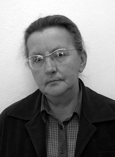 Zmarła Anna Radziwiłł, była wiceminister edukacji