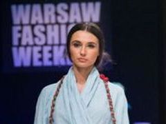 V edycja Warsaw Fashion Weekend za nami!