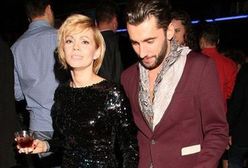 Marczuk i Maserak: to jest przeszkoda dla ich miłości!