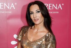 Justyna Steczkowska szczerze o sobie!