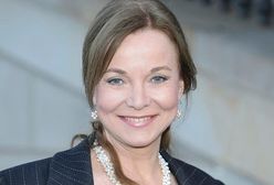 Laura Łącz jest... naturystką!