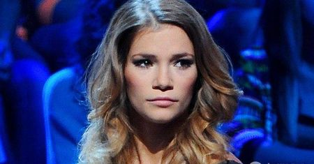 Maja Bohosiewicz w gorzkich słowach o byciu matką: "Utknęłam w domu, (...) a gdzieś na oknem odbywa się życie"