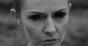 Jest już teledysk do singla "Lucy" Kasi Stankiewicz! Zobaczcie klip do piosenki promującej jej najnowszą płytę [wideo]