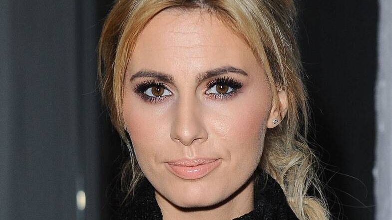 Agnieszka Popielewicz
Fotografia: ONS