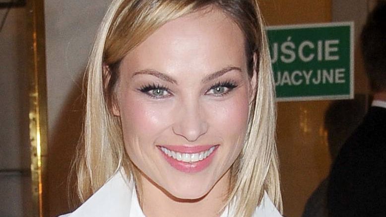 Weronika Książkiewicz 

Fotografia: AKPA