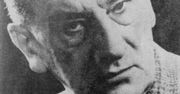 Czy radykalny antykomunista i idol prawicy był hitlerowskim kolaborantem? Kontrowersyjne życie i twórczość Józefa Mackiewicza