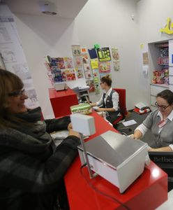 Mistrzostwa wdzierają się wszędzie. Zaskakująca oferta Poczty Polskiej