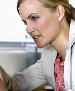 Czy pracodawca zagląda do Twojej poczty?