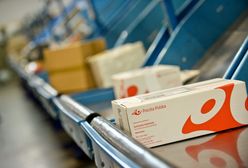 Za odbiór przesyłki zapłacisz u kuriera kartą. Nowa funkcjonalność od Poczty Polskiej